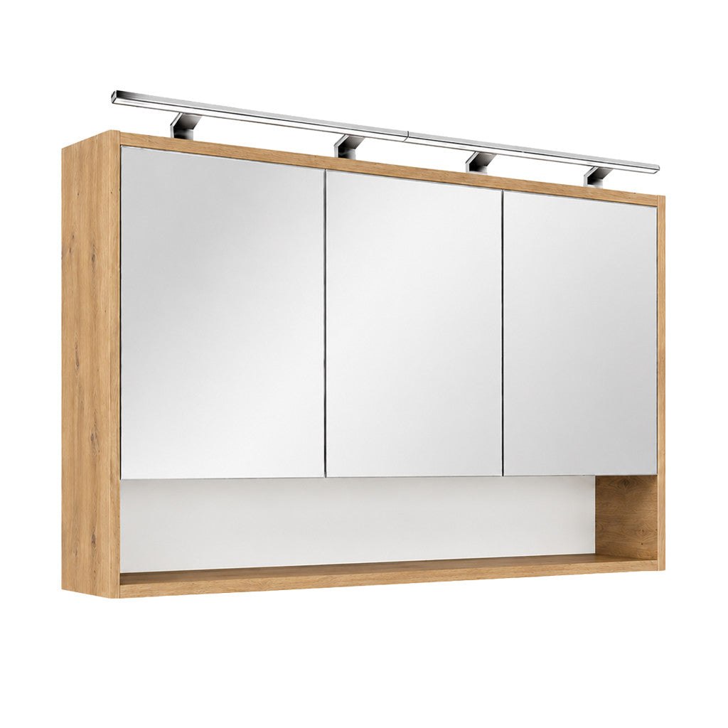 LUNA120FWT - LUNA120FWT.jpg Glavna slika proizvoda