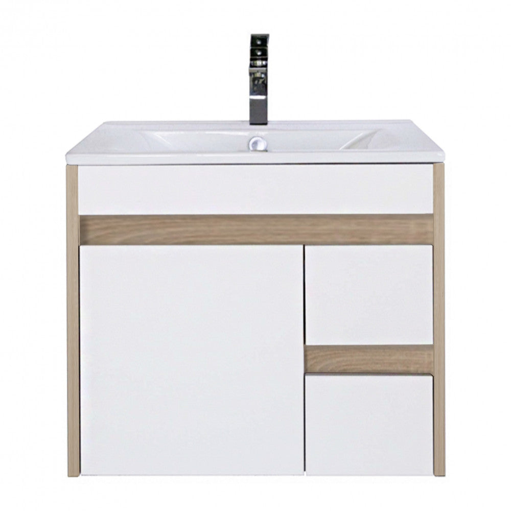 LUNA60ASTF - LUNA60ASTF.jpg Glavna slika proizvoda