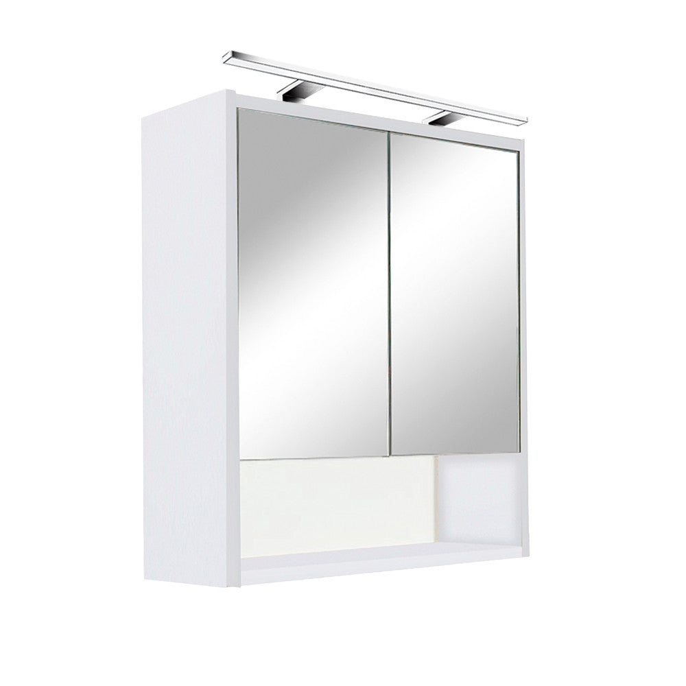 LUNA60FF - LUNA60FF.jpg Glavna slika proizvoda
