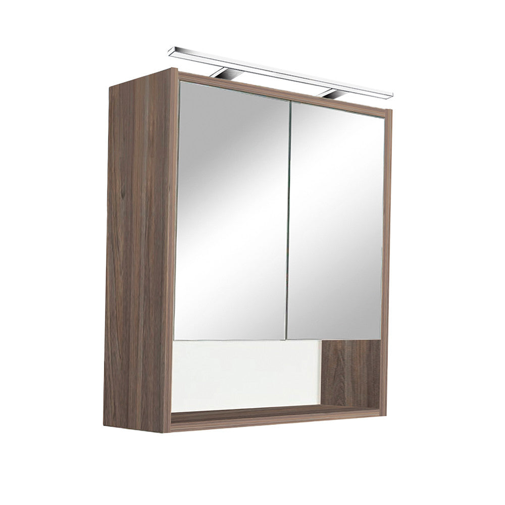 LUNA60FRSZRSZ - LUNA60FRSZRSZ.jpg Glavna slika proizvoda