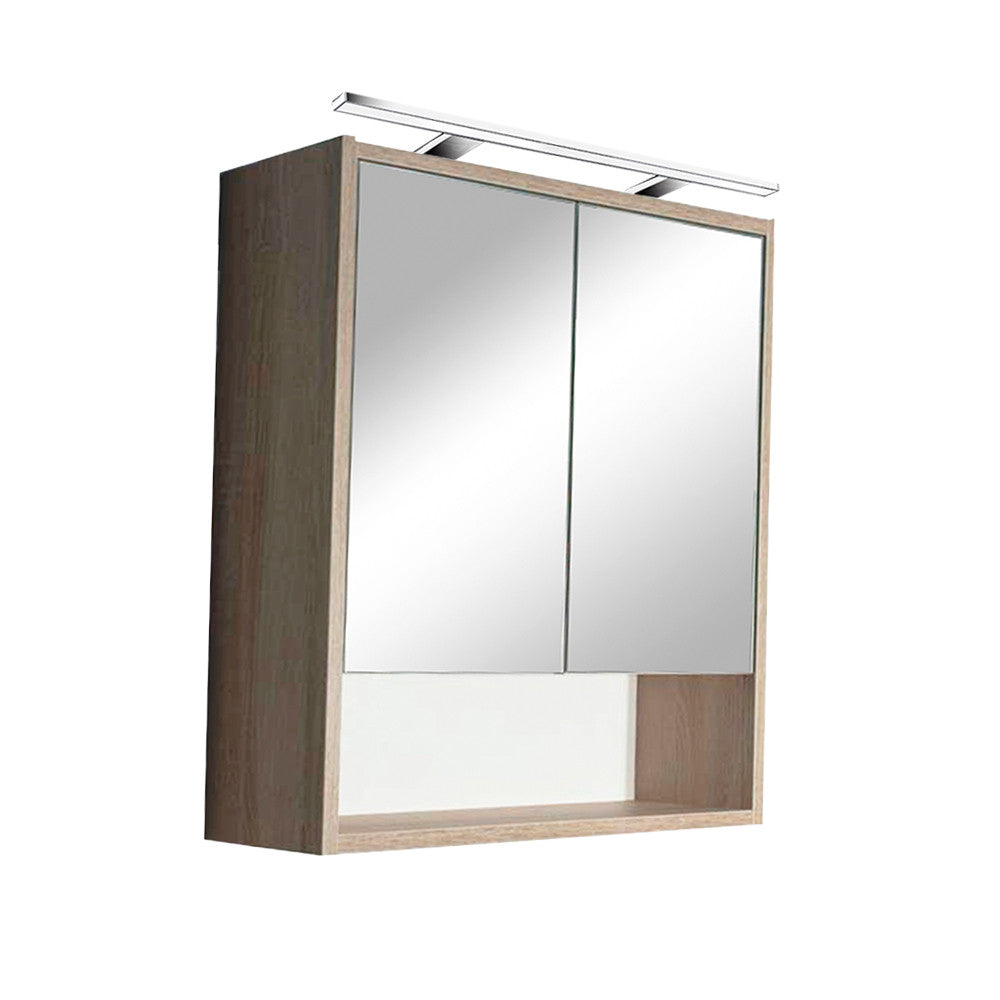 LUNA60FSTST - LUNA60FSTST.jpg Glavna slika proizvoda