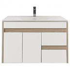 LUNA80ASTF - LUNA80ASTF.jpg