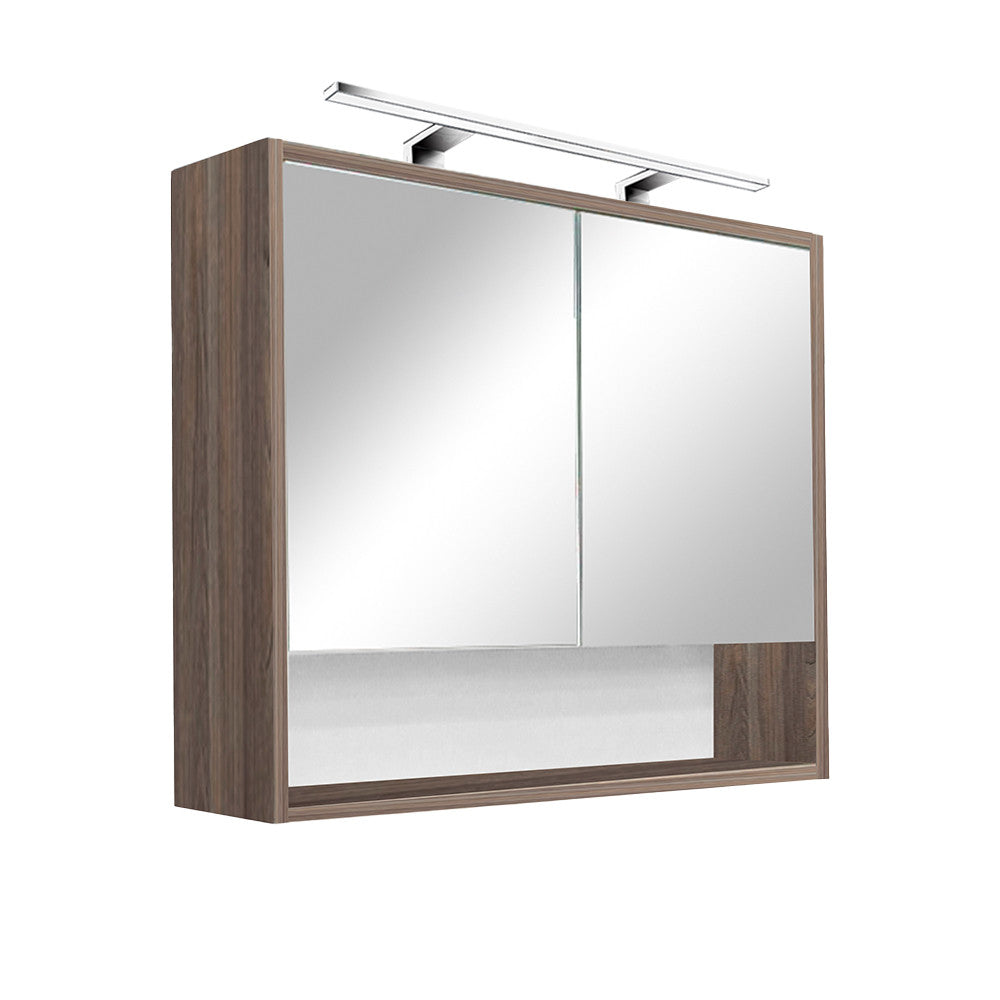 LUNA80FRSZRSZ - LUNA80FRSZRSZ.jpg Glavna slika proizvoda