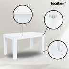 LYET140F_LKE-BE_4 - LYET140F_LKE-BE_4_altpic_5.jpg