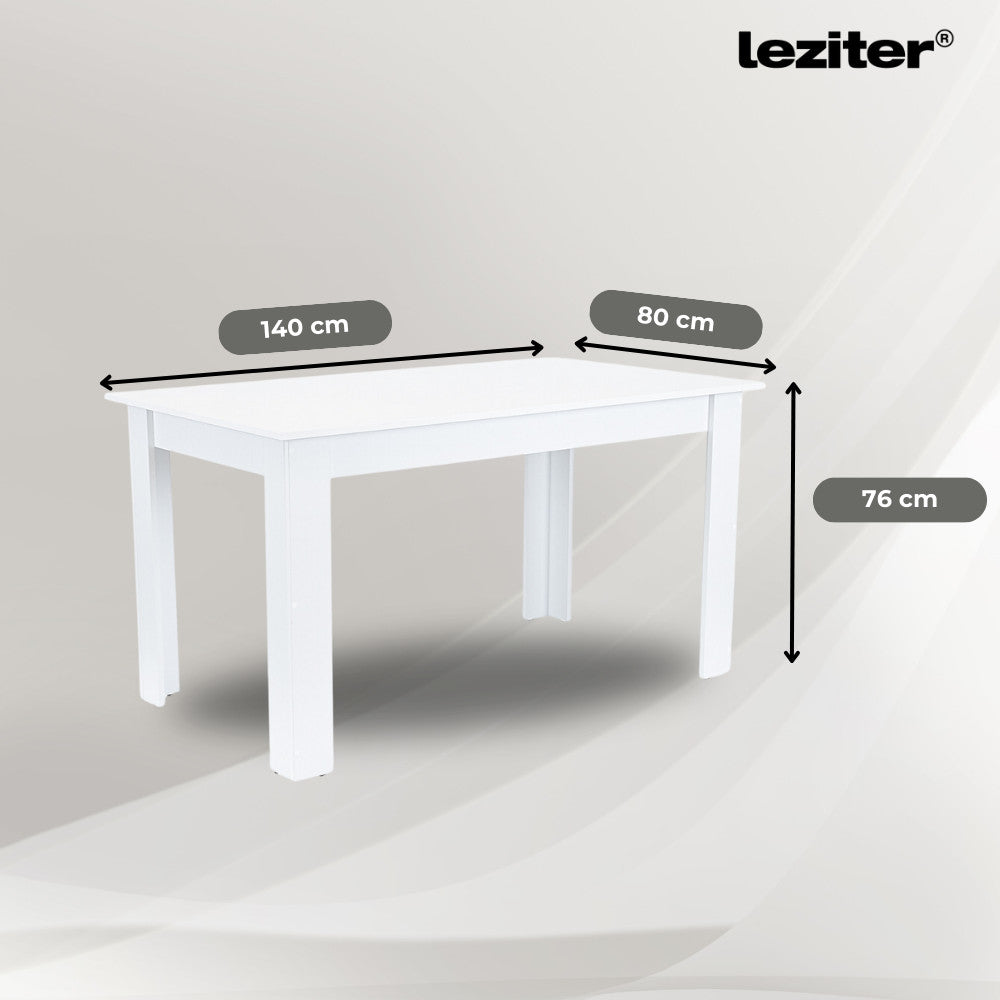 LYET140F_LKE-BR_6 - LYET140F_LKE-BR_6_altpic_4.jpg