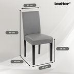 LYET140F_LKE-GR_4 - LYET140F_LKE-GR_4_altpic_2.jpg