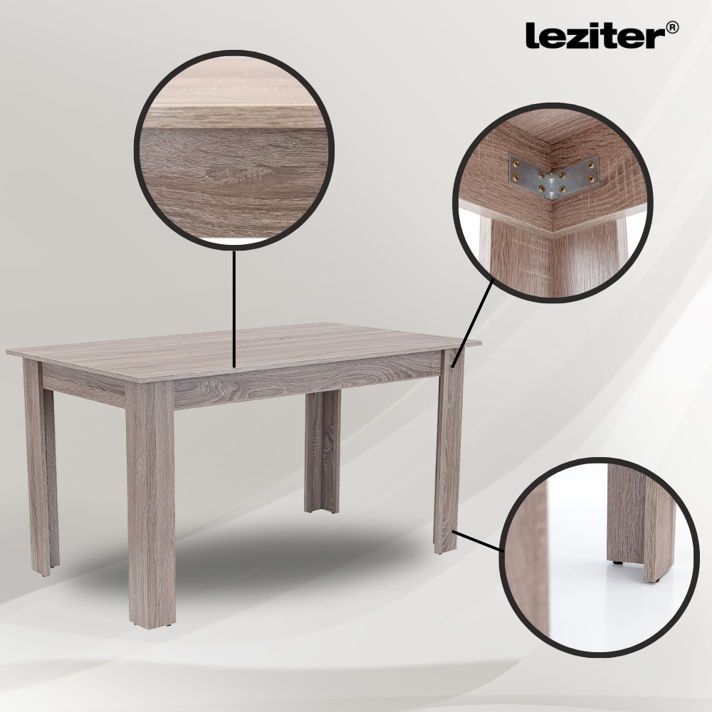 LYET140YT_DA232ABE_6_altpic_3_hu.png