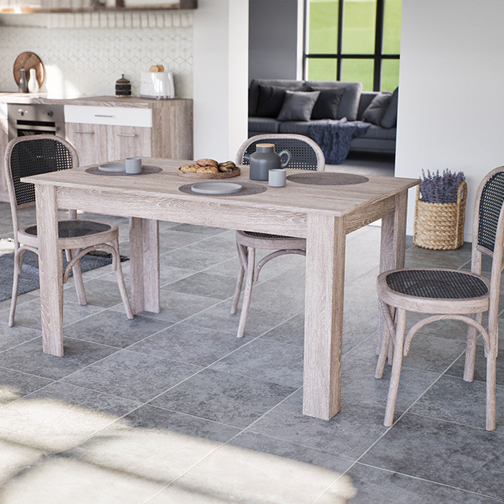 LYET140YT - LYET140YT_altpic_1.jpg Druga slika proizvoda