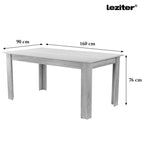 LYET160F_DA232AG_6 - LYET160F_DA232AG_6_altpic_2.jpg