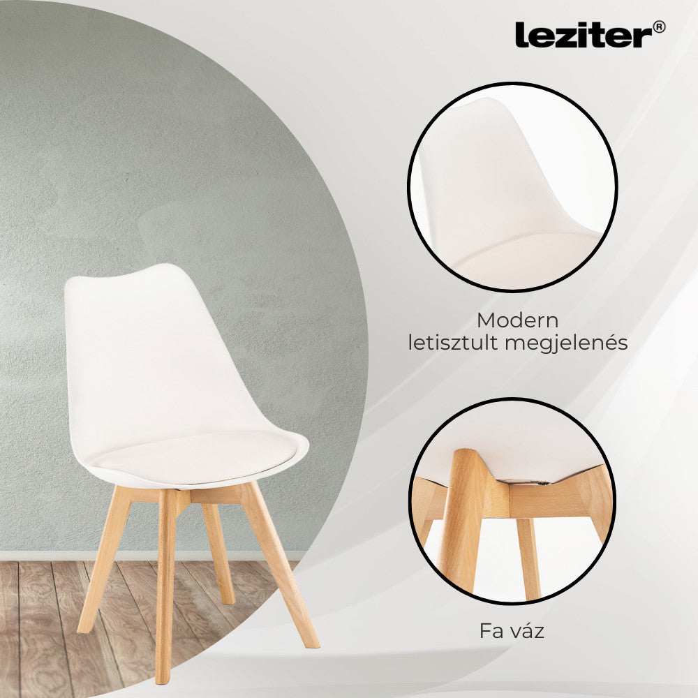 LYET160F_DA232AW_4 - LYET160F_DA232AW_4_altpic_5.jpg