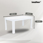 LYET160F_LKE-BR_4 - LYET160F_LKE-BR_4_altpic_4.jpg