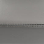 LYET86F_LKE-GR_4 - LYET86F_LKE-GR_4_altpic_7.jpg