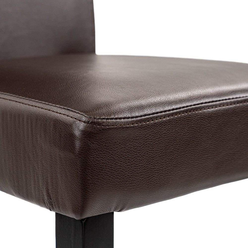 LYET86ST_LKE-BR_4 - LYET86ST_LKE-BR_4_altpic_7.jpg