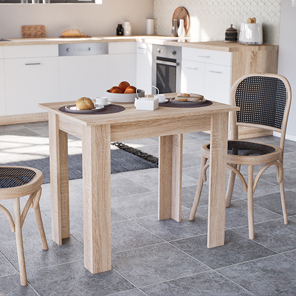 LYET86ST - LYET86ST_altpic_1.jpg Druga slika proizvoda