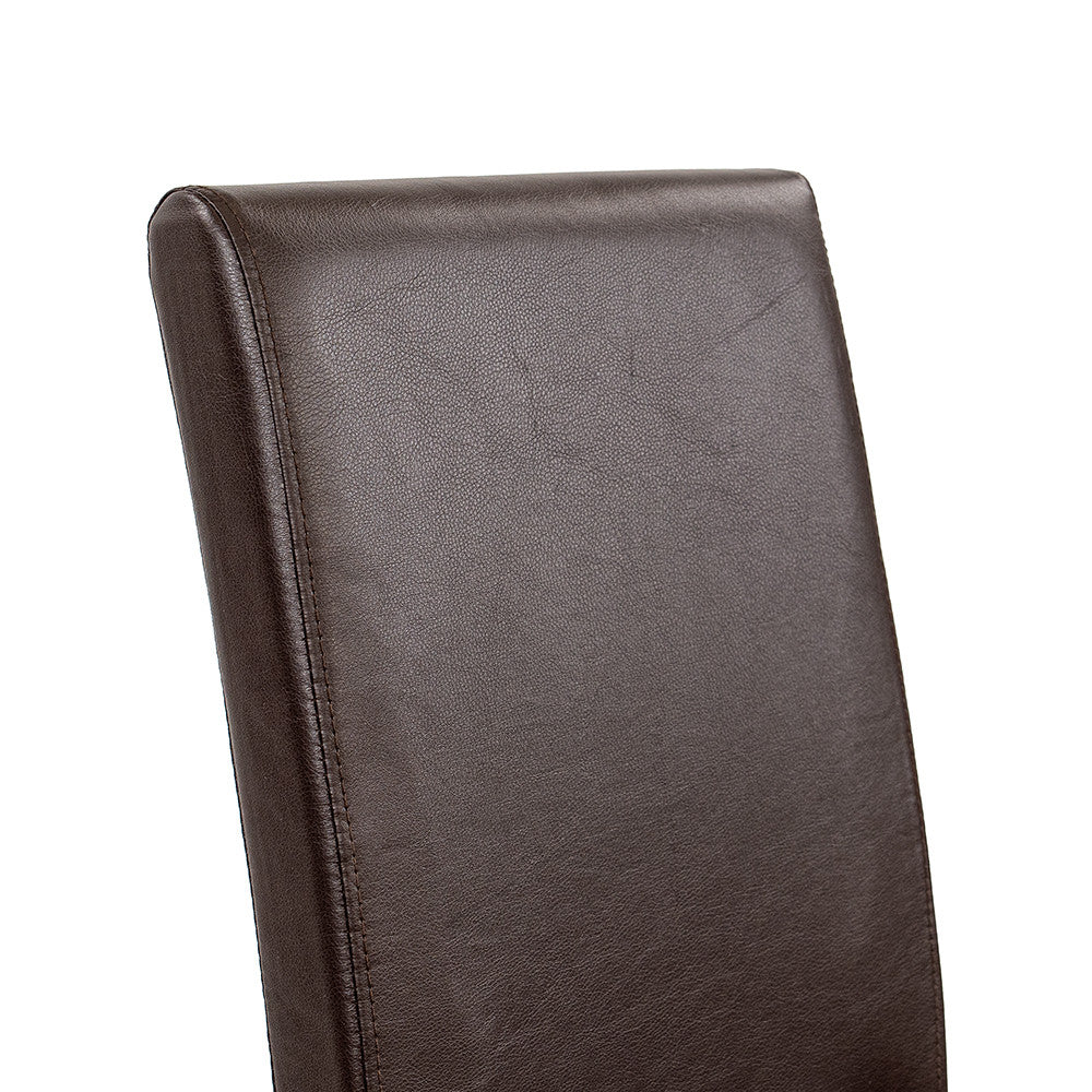 LYET86YT_LKE-BR_4 - LYET86YT_LKE-BR_4_altpic_6.jpg