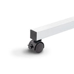 LYHL-030-BL - LYHL-030-BL_altpic_8.jpg