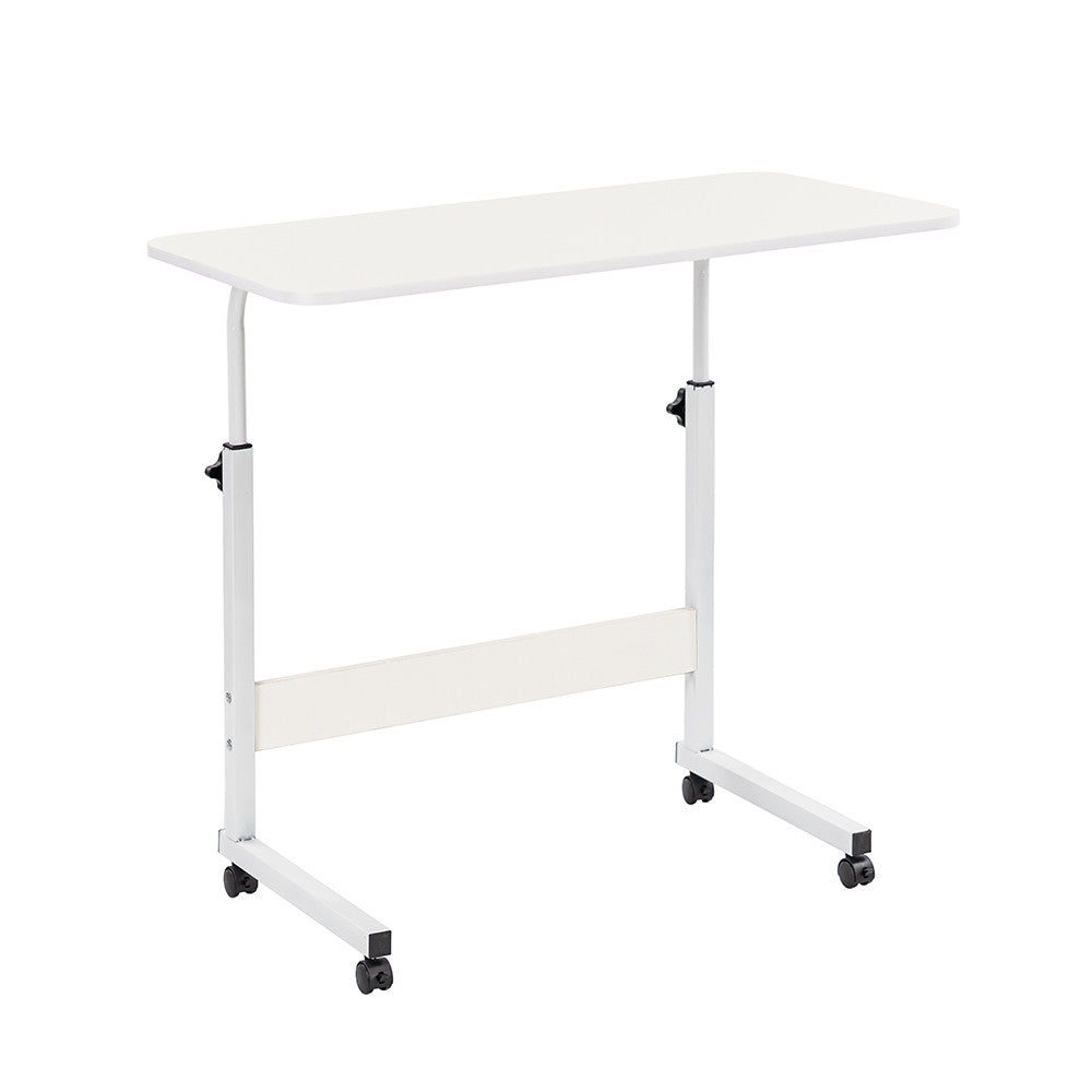 LYHL-030-WH - LYHL-030-WH.jpg Glavna slika proizvoda