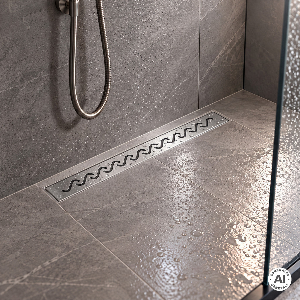 LZF-G008-70 - LZF-G008-70_altpic_1.jpg