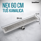 LZF-G026-60_altpic_2_hr.png