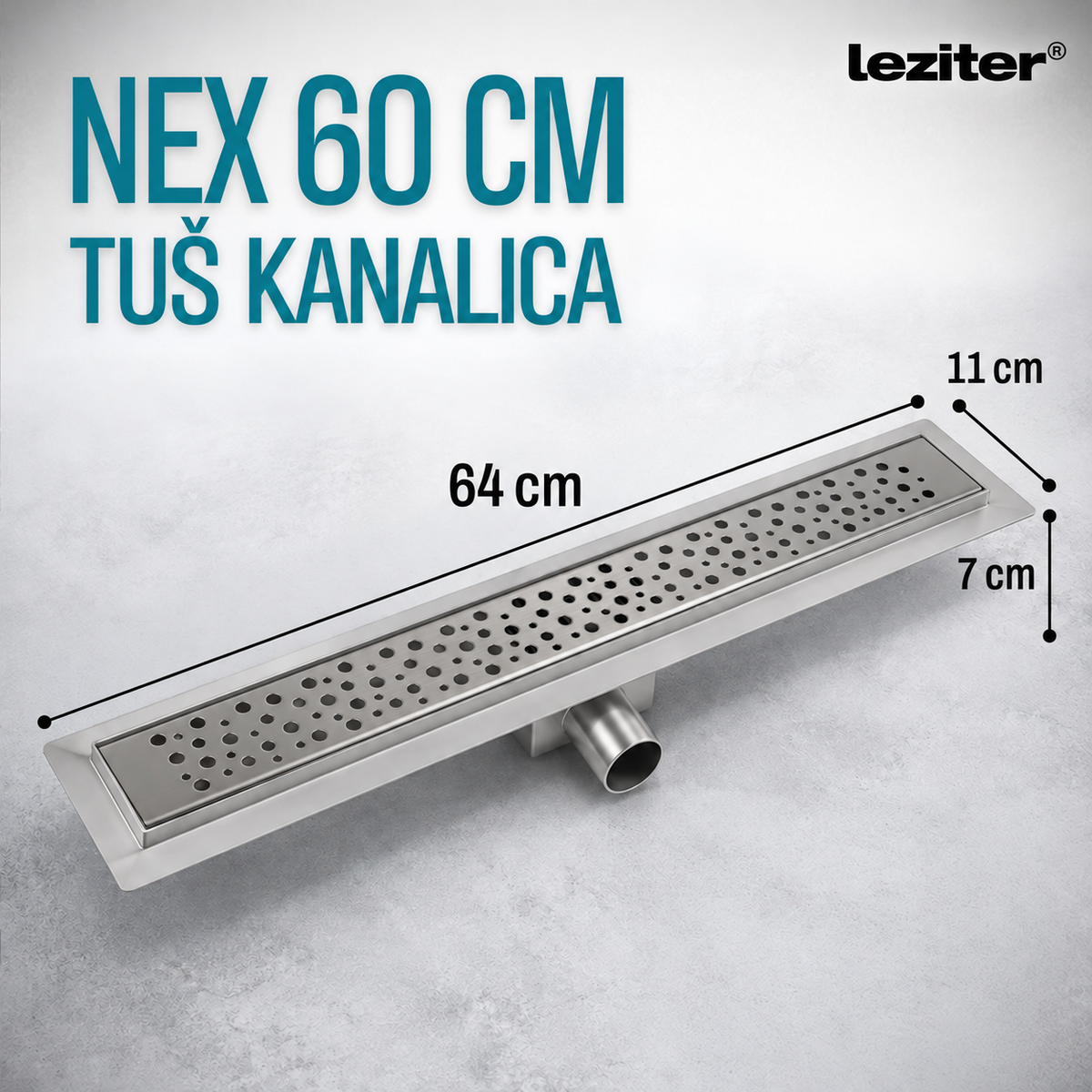 LZF-G026-60_altpic_2_hr.png