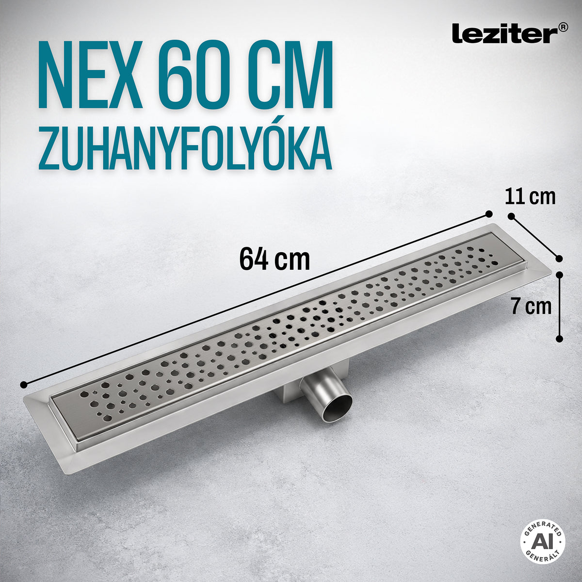 LZF-G026-60_altpic_2_hu.jpg