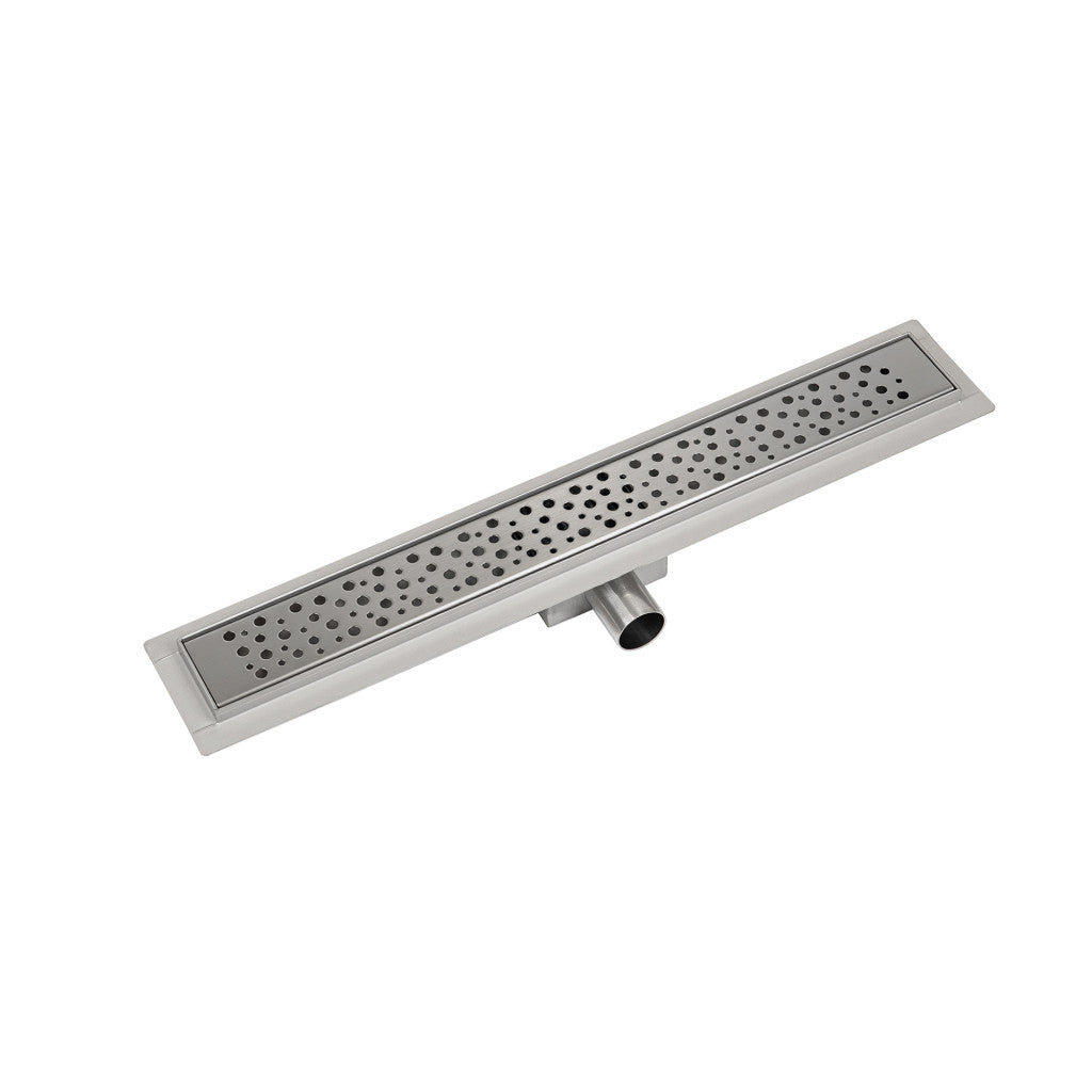 LZF-G026-60 - LZF-G026-60.jpg Glavna slika proizvoda