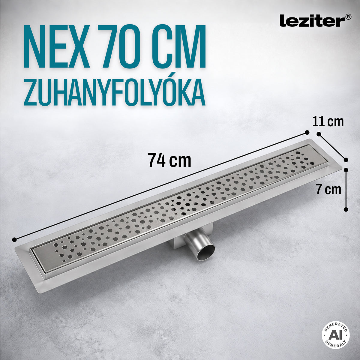 LZF-G026-70_altpic_2_hu.jpg