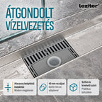 LZF-G026-70_altpic_4_hu.jpg