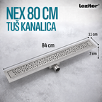 LZF-G026-80_altpic_2_hr.png