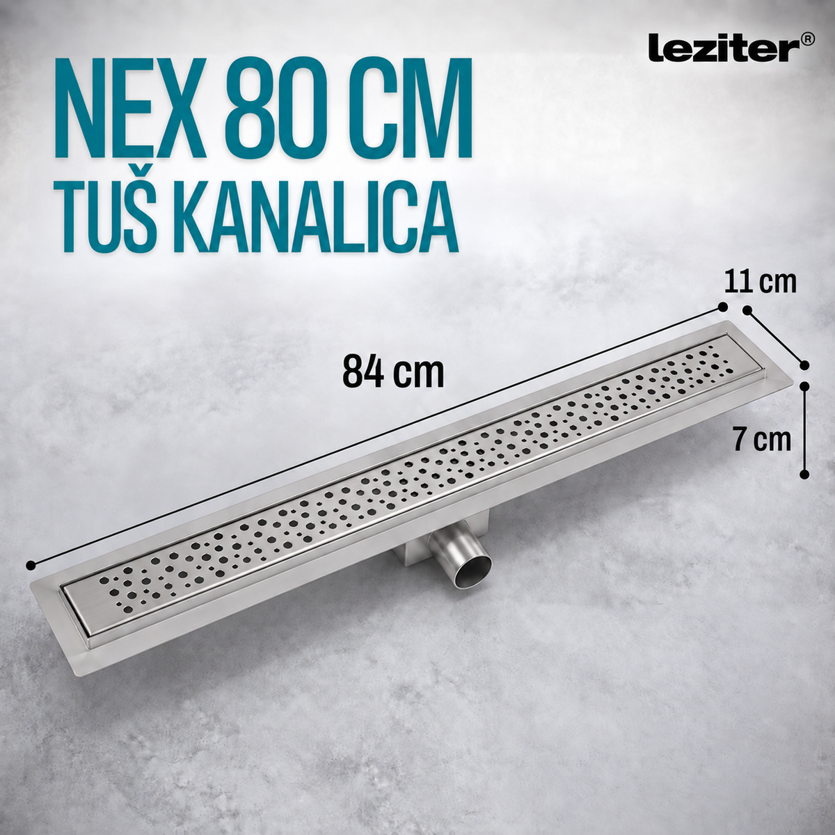 LZF-G026-80_altpic_2_hr.png
