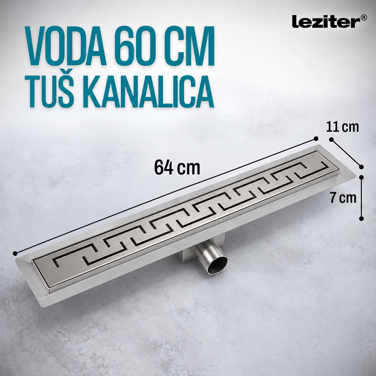 LZF-G028-60_altpic_2_hr.png