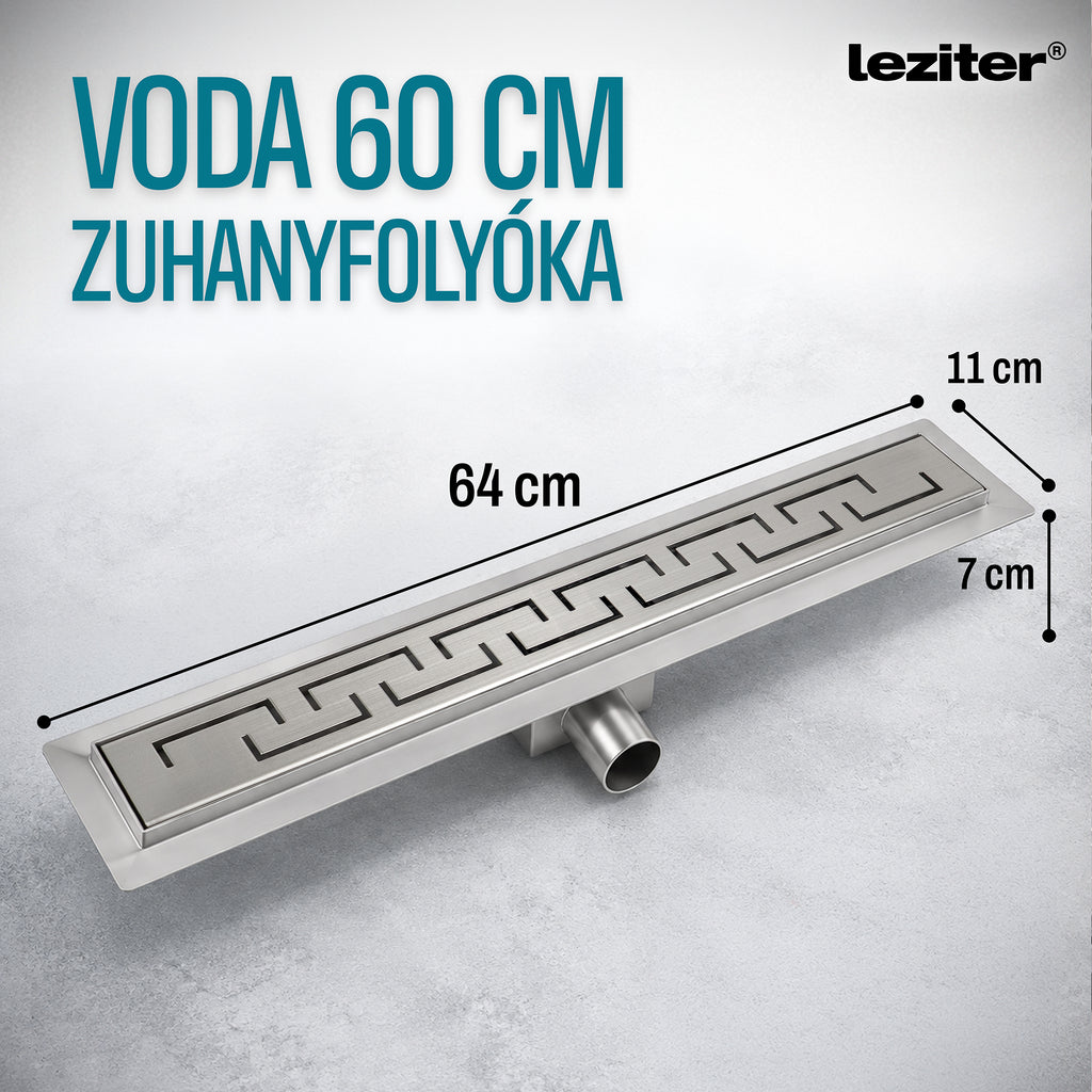 LZF-G028-60_altpic_2_hu.jpg