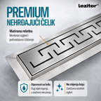 LZF-G028-60_altpic_3_hr.png