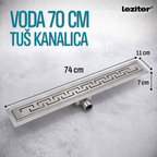 LZF-G028-70_altpic_2_hr.png
