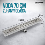 LZF-G028-70_altpic_2_hu.jpg