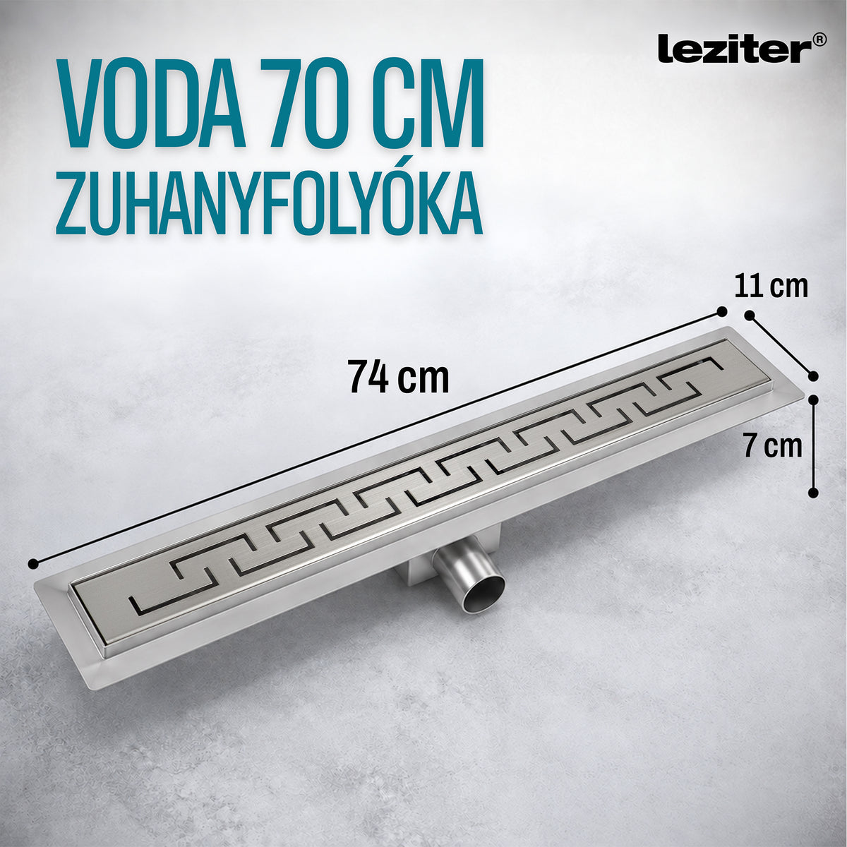 LZF-G028-70_altpic_2_hu.jpg
