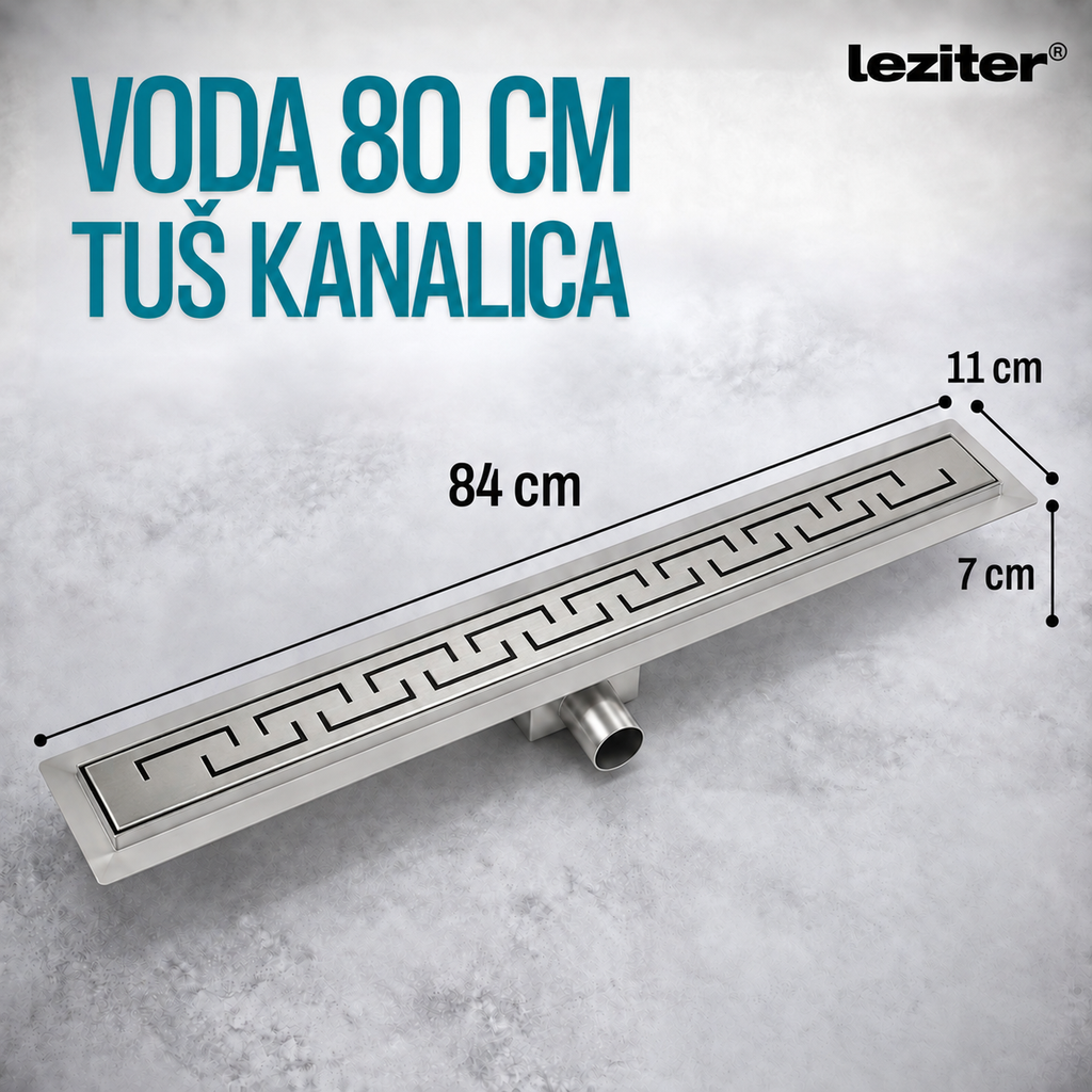 LZF-G028-80_altpic_2_hr.png