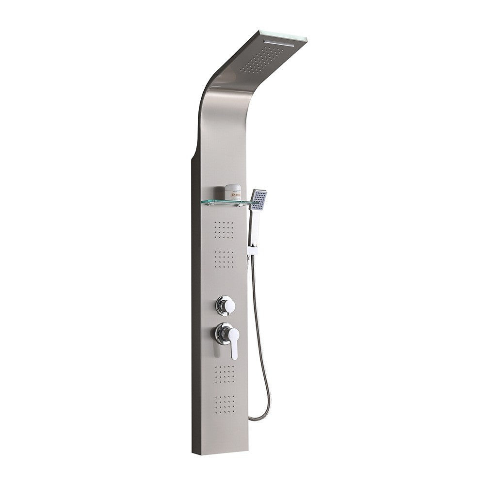LZP-930 - LZP-930.jpg Glavna slika proizvoda