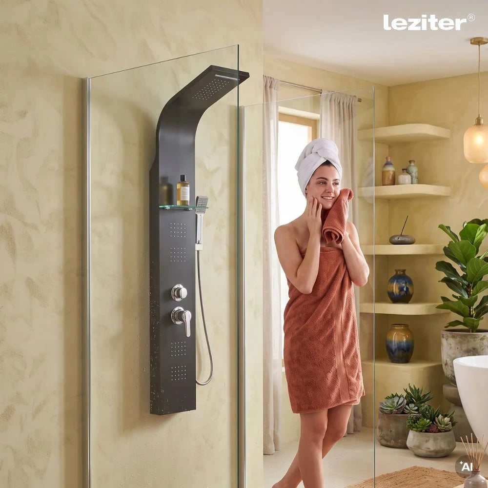 LZP-940_altpic_1.webp Druga slika proizvoda