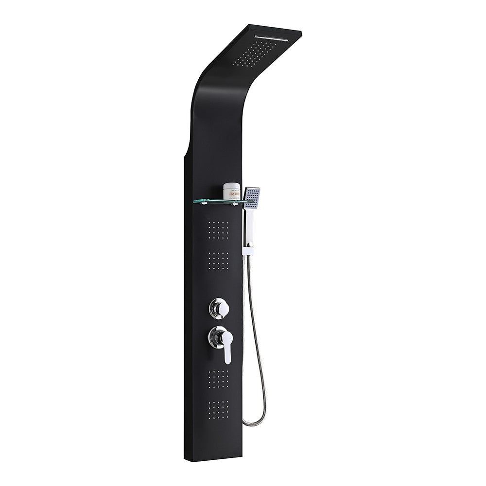 LZP-940 - LZP-940.jpg Glavna slika proizvoda