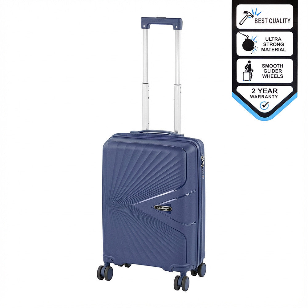 M7905-BLU20 - M7905-BLU20.jpg Glavna slika proizvoda