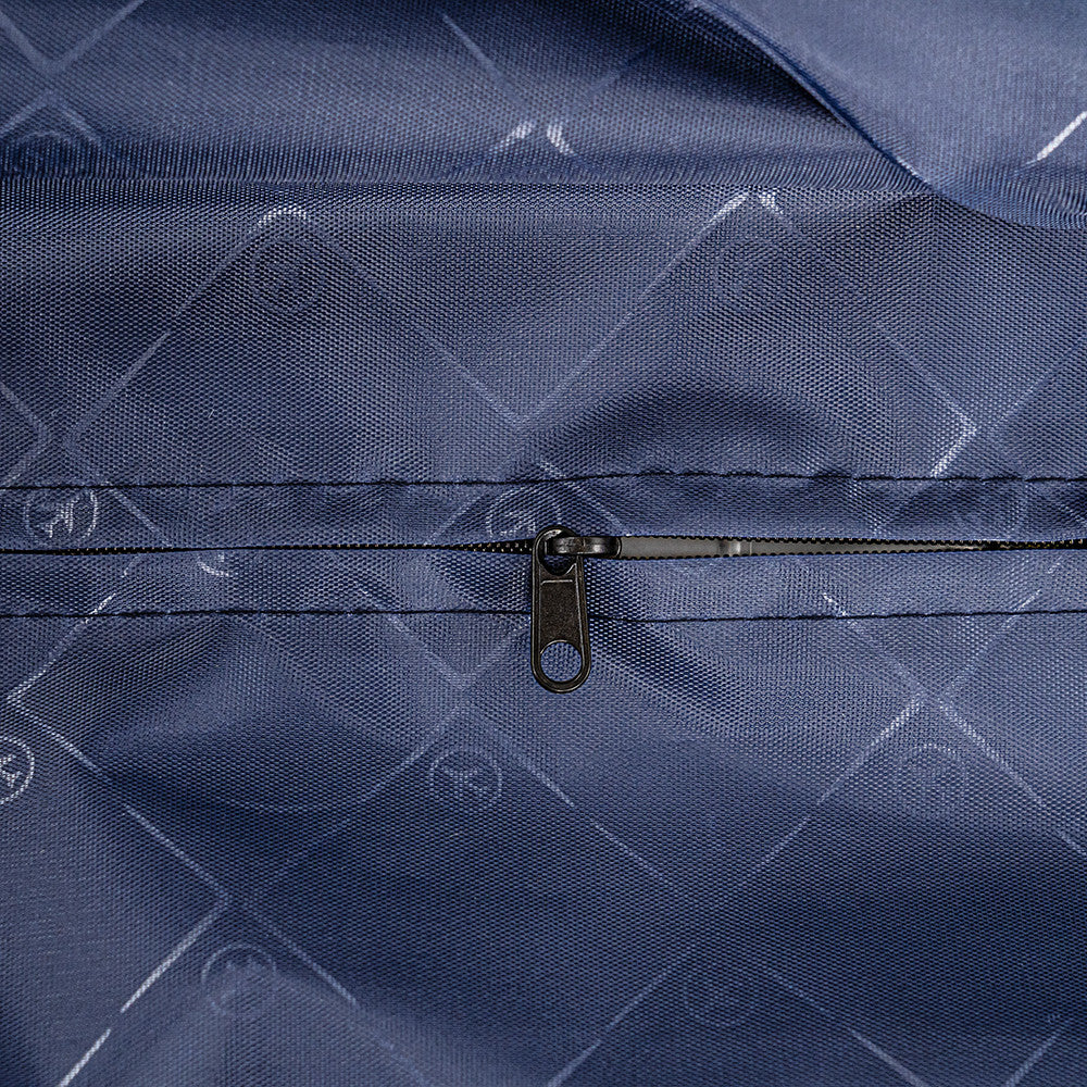 M7905-BLU20 - M7905-BLU20_altpic_11.jpg