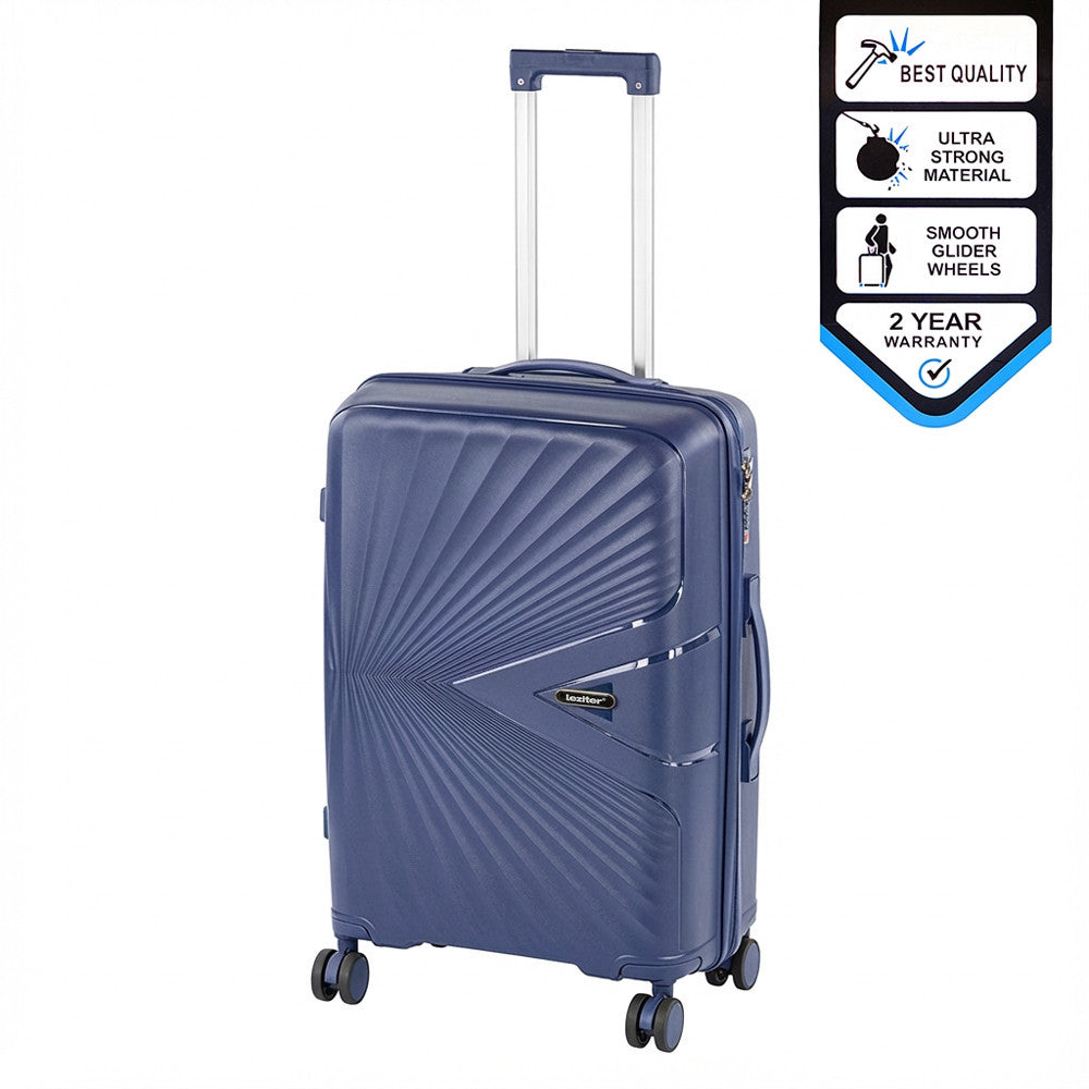 M7905-BLU24 - M7905-BLU24.jpg Glavna slika proizvoda
