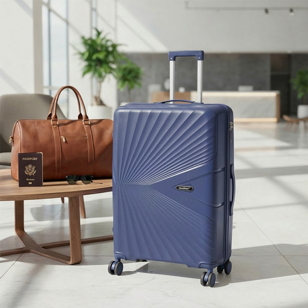TraveLux Endure srednja tvrda kofer, 68x45x25 cm Druga slika proizvoda