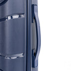 M7905-BLU24 - M7905-BLU24_altpic_12.jpg