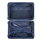 M7905-BLU24 - M7905-BLU24_altpic_13.jpg