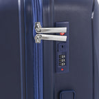 M7905-BLU24 - M7905-BLU24_altpic_3.jpg
