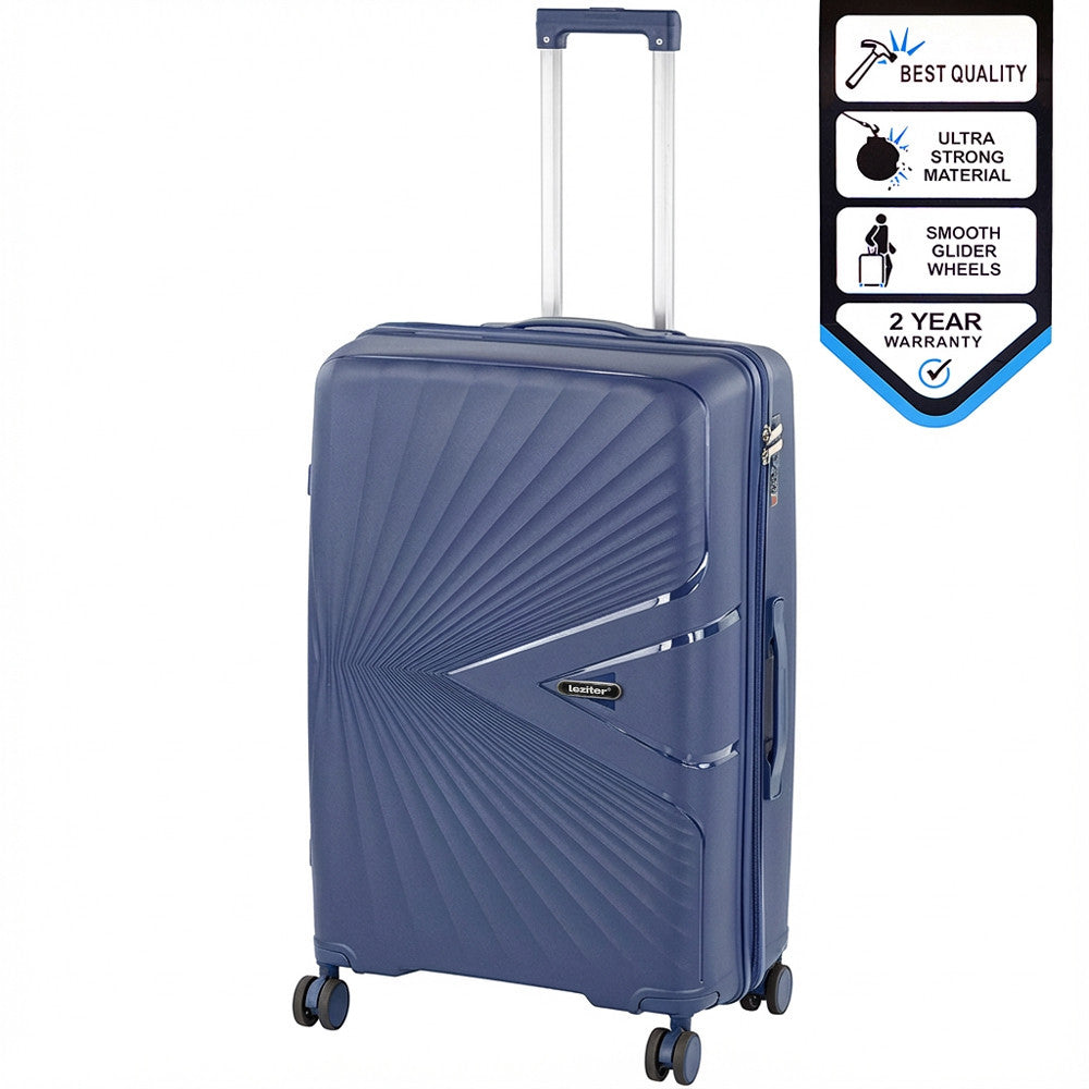 M7905-BLU28 - M7905-BLU28.jpg Glavna slika proizvoda