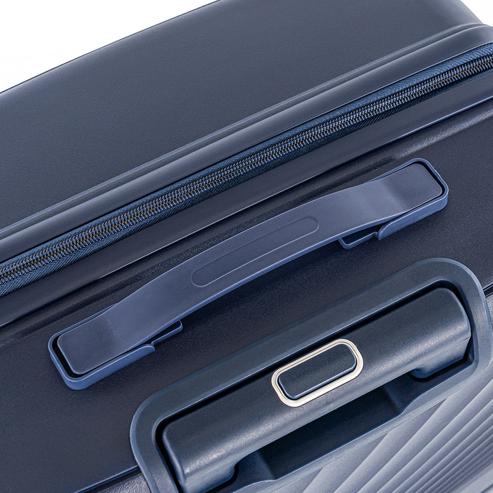 M7905-BLU28 - M7905-BLU28_altpic_11.jpg