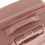 M7905-RG24 - M7905-RG24_altpic_9.jpg